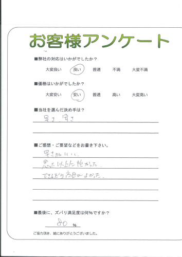 θ̾Ų衡