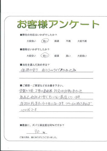 θ˭ԡ