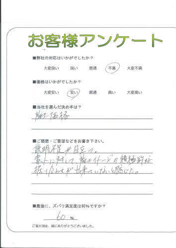 θ̾Ųŷ衡