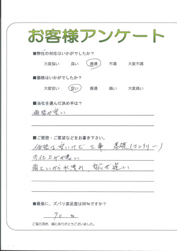 츩ϷϷĮ