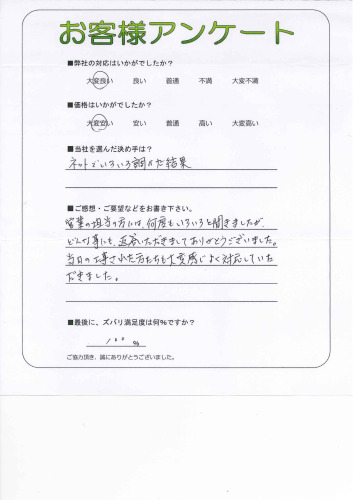 츩ͬ巴Į