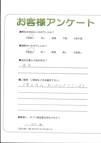 θ˭ԡ