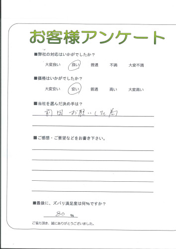 θ˭Ļԡ