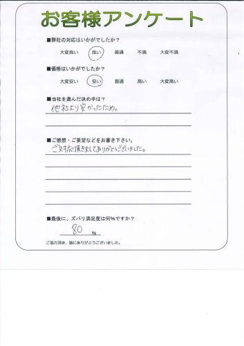 θ̾Ų衡
