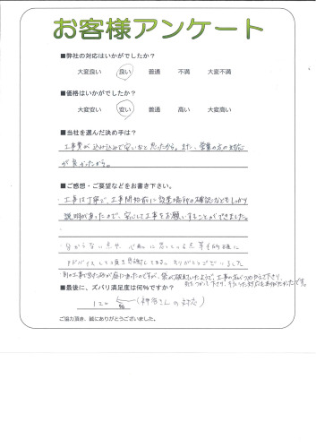 츩ϲԡ