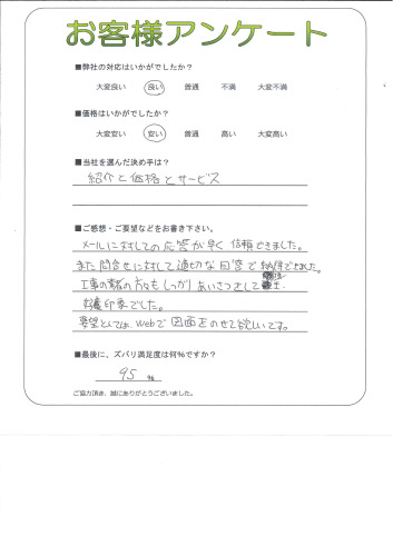 θܻԡ