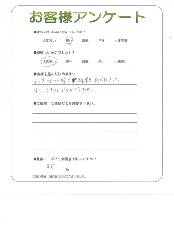 츩˷Į
