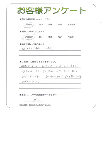 츩зٲĮ