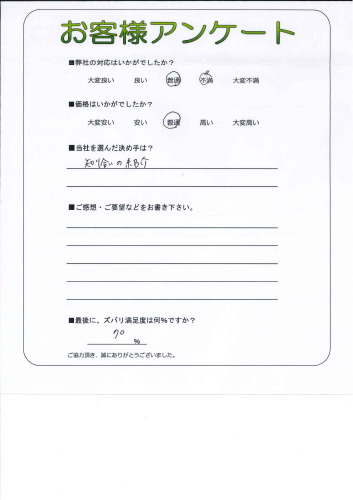 Ÿ뼯ԡ
