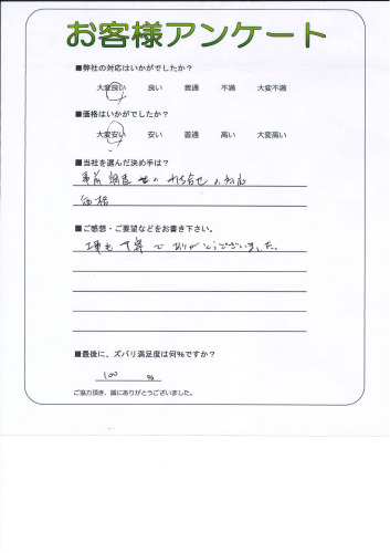 θ̾Ų衡