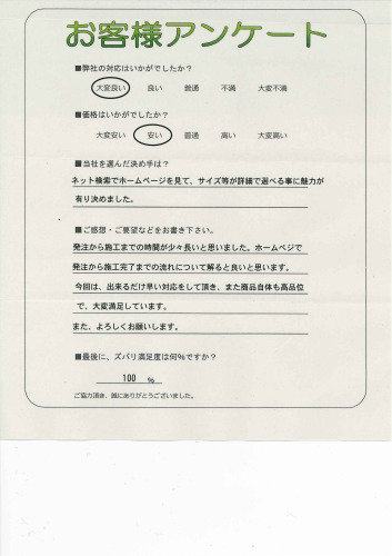 θ̾Ų衡