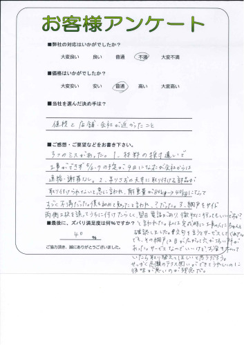 θ쳤ԡ