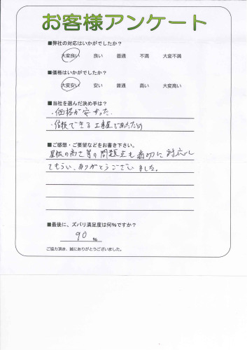 θ쳤ԡ