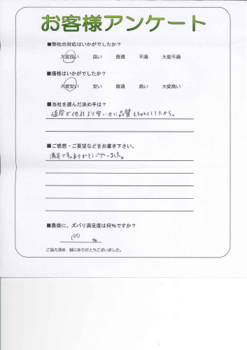 θ˭ԡ