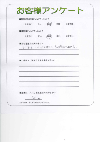 θ̾Ų衡