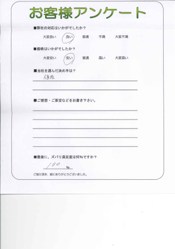 θܻԡ
