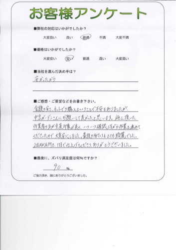 츩¿ԡ
