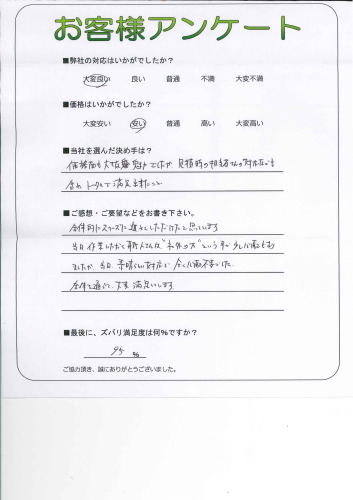 θʻԡA