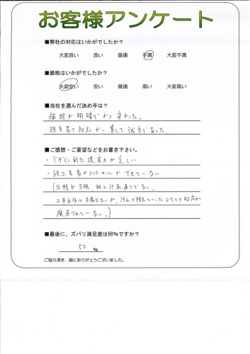 츩ԡA
