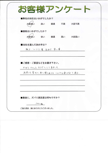 θ̾Ų衡I
