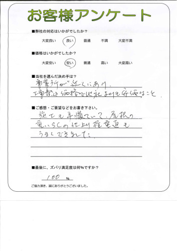 θʻԡN