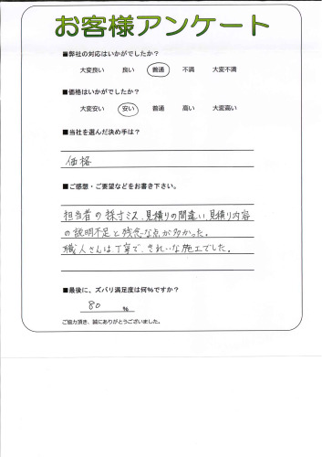 θ쳤ԡ