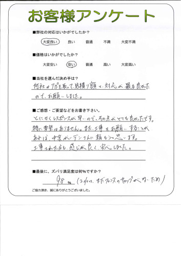 θ˭ԡH
