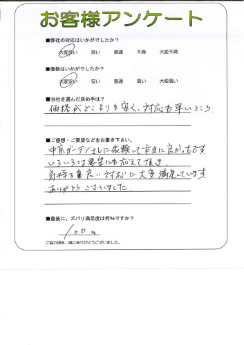 θ̾Ų衡H