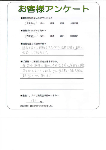 츩ȬĮN