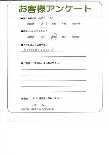 θʻԡK