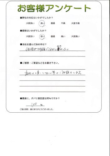θ̾Ų衡K