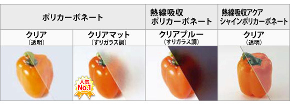 Ĵޥǥ롼ܥǥåʥꥯˤβ