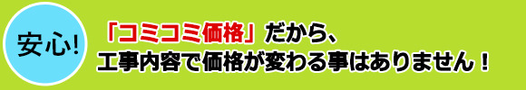 <font color=