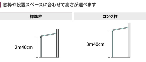 ܥ塼ƥ饹ι⤵