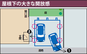 礭ʳ