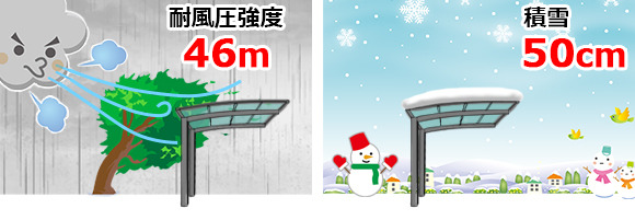 46m/ä50cmޤǤζ٤ꡢϰζϰ˰¿Ǥ