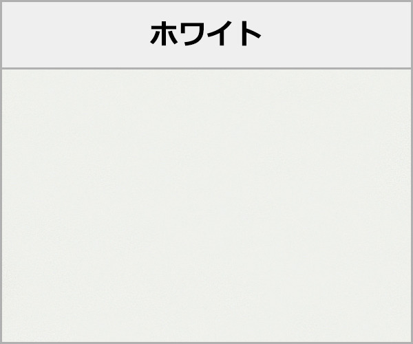 YKKAP 롼 ܱꥢF οۥ磻