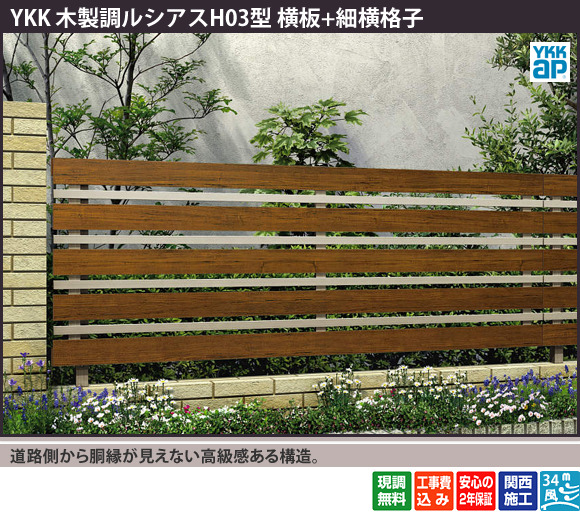 ƻϩ¦ƹ郎ʤ鴶빽¤