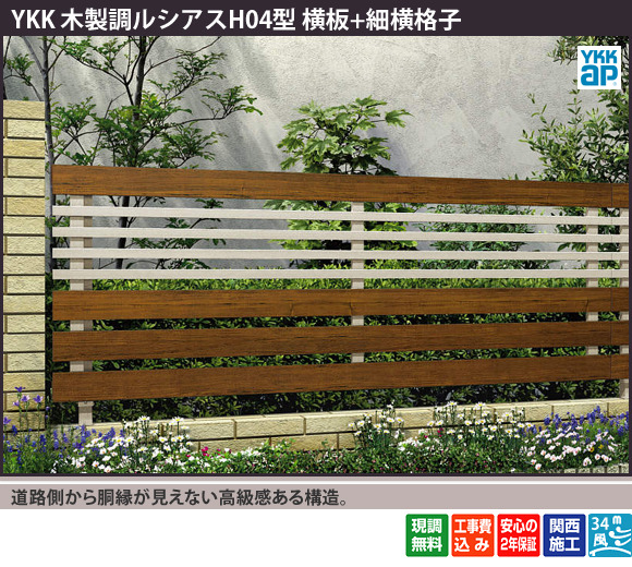 ƻϩ¦ƹ郎ʤ鴶빽¤