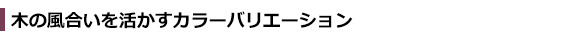 ڤ礤褫顼Хꥨ