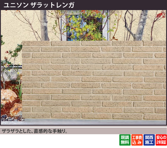饶ȤľŪʼ꿨ꡣ