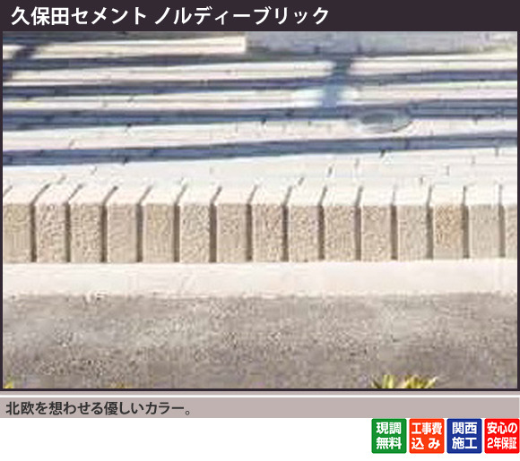 ̲ۤ碌ͥ顼