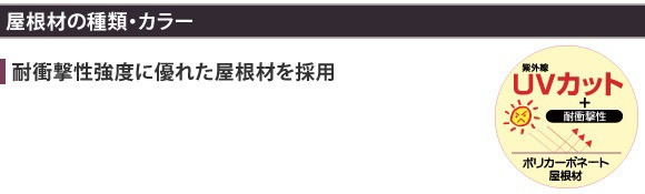 μࡦ顼