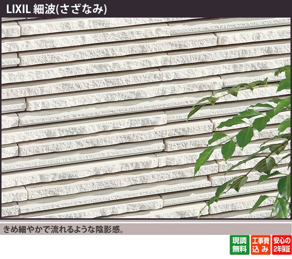 ٤䤫ή褦ʱƴ쥬Ȥʷϵɺ碌ޤ


