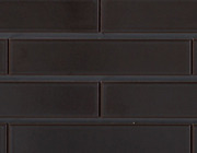 ڥեå̡
HAL-60B YMN-2F
