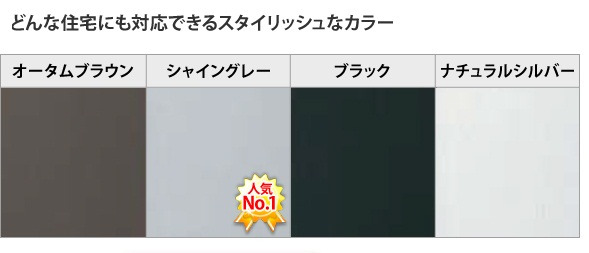 ɤʽˤбǤ륹åʥ顼