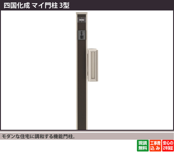 ʽĴ¤뵡ǽ졣
