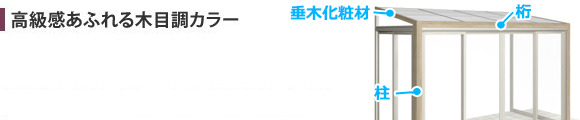 鴶դĴ顼