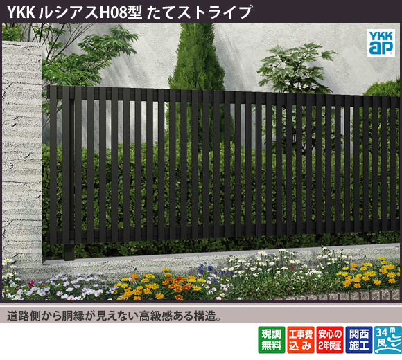 ƻϩ¦ƹ郎ʤ鴶빽¤