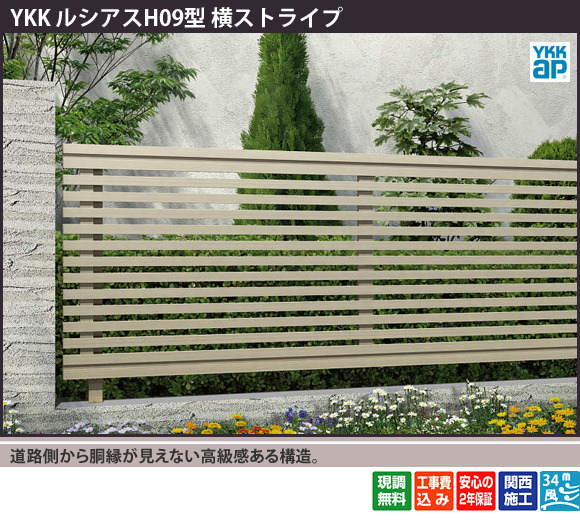 ƻϩ¦ƹ郎ʤ鴶빽¤